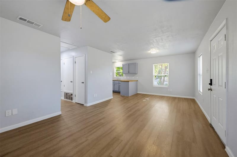 3129 San Lucas Avenue, Dallas TX 75228 - Photo 16
