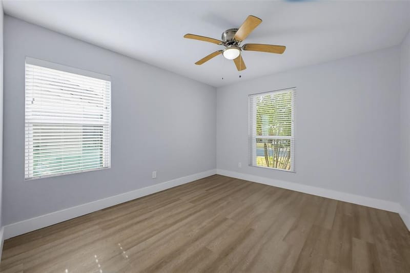 3129 San Lucas Avenue, Dallas TX 75228 - Photo 12