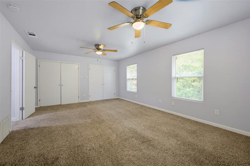 3129 San Lucas Avenue, Dallas TX 75228 - Photo 22