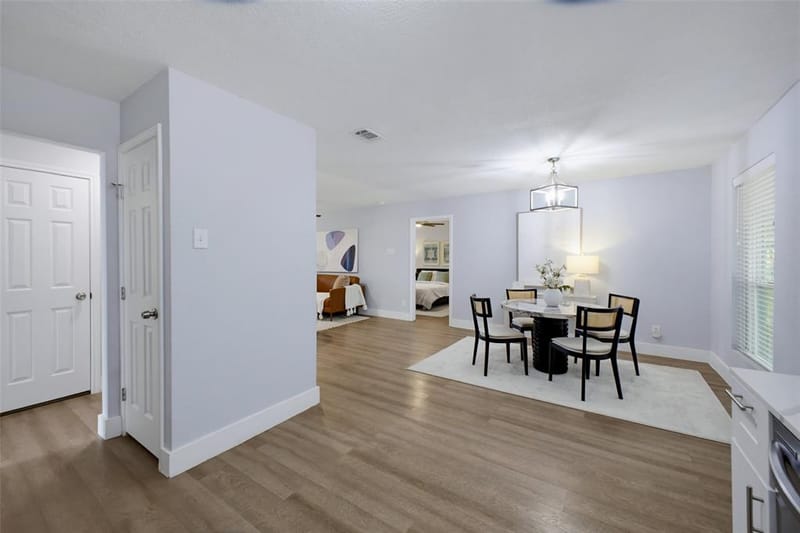3129 San Lucas Avenue, Dallas TX 75228 - Photo 7