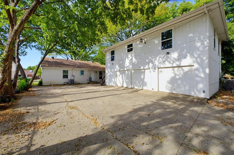 3129 San Lucas Avenue, Dallas TX 75228 - Photo 20