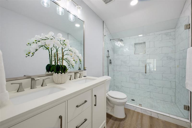 3129 San Lucas Avenue, Dallas TX 75228 - Photo 9