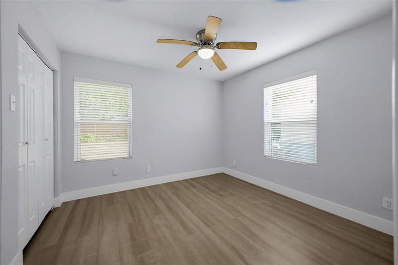 3129 San Lucas Avenue, Dallas TX 75228 - Photo 10