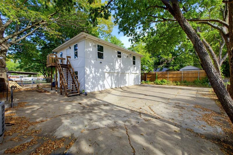 3129 San Lucas Avenue, Dallas TX 75228 - Photo 18