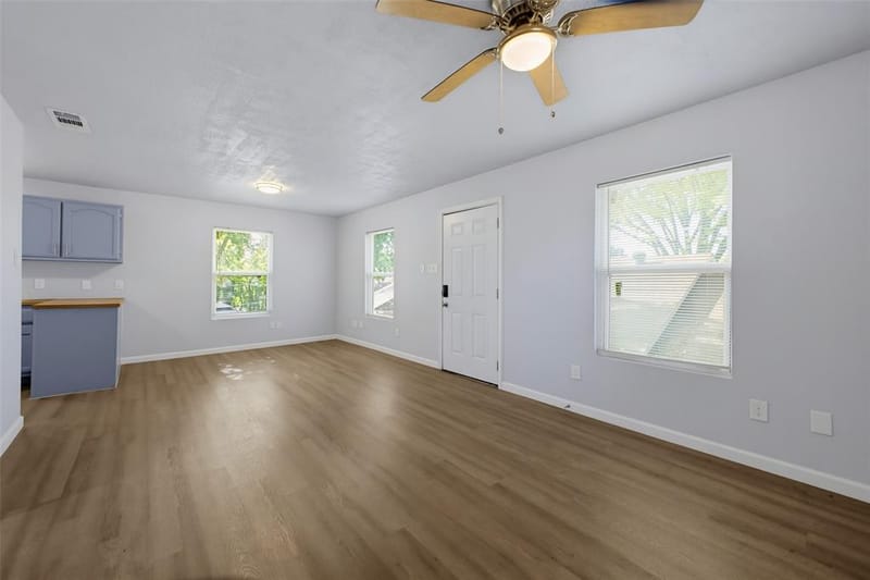 3129 San Lucas Avenue, Dallas TX 75228 - Photo 15