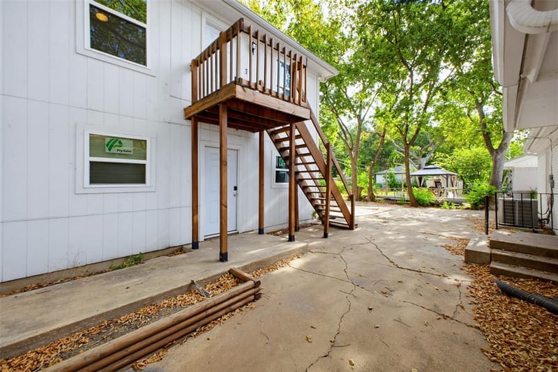 3129 San Lucas Avenue, Dallas TX 75228 - Photo 19
