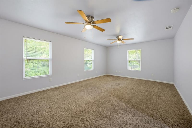 3129 San Lucas Avenue, Dallas TX 75228 - Photo 21