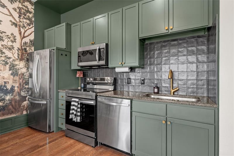 330 Austin Avenue # 328, Waco TX 76701 - Photo 6