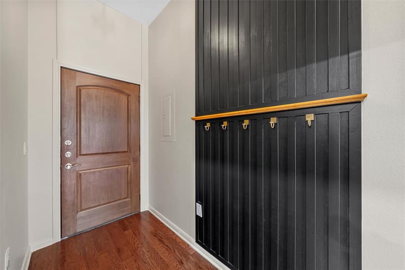 330 Austin Avenue # 328, Waco TX 76701 - Photo 13