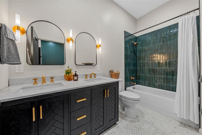 330 Austin Avenue # 328, Waco TX 76701 - Photo 10