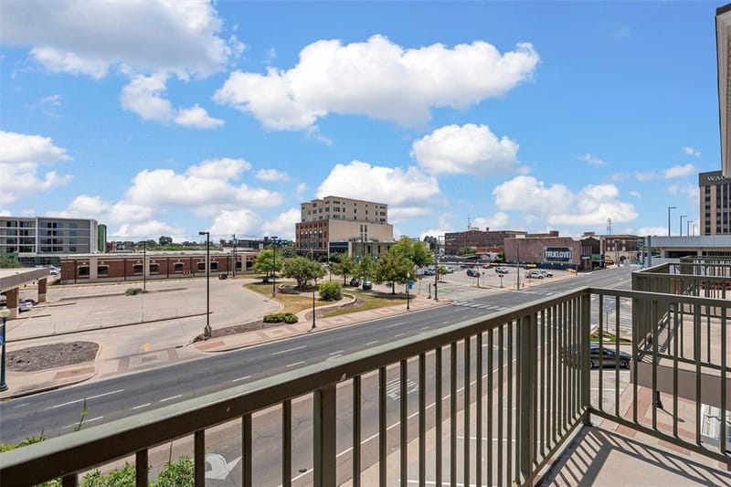 330 Austin Avenue # 328, Waco TX 76701 - Photo 11
