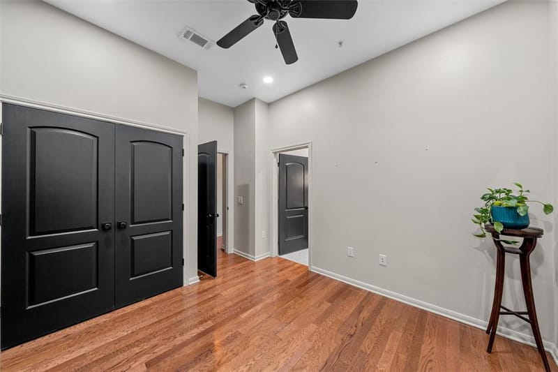 330 Austin Avenue # 328, Waco TX 76701 - Photo 8