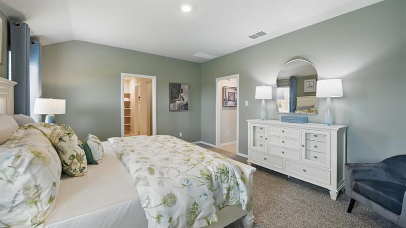 177 TUMBLEWEED Drive, Newark TX 76071 - Photo 17
