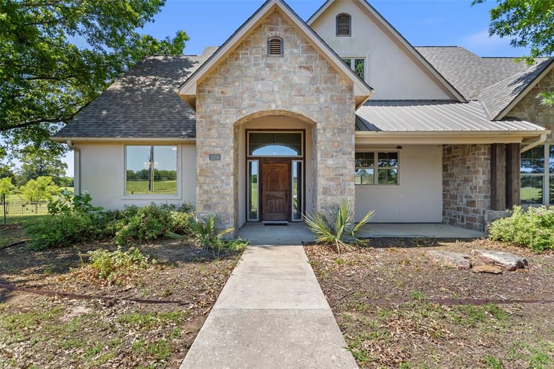 2259 State Highway 276, Emory TX 75440