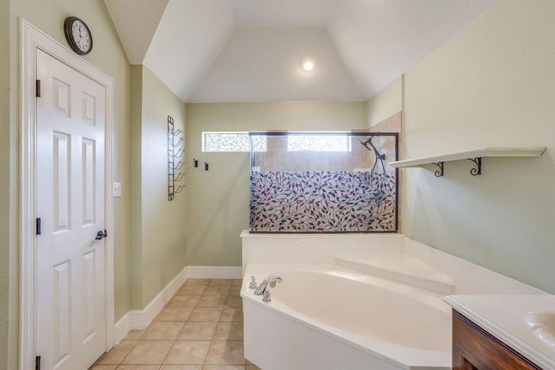 170 S Bear Creek Lane, Cresson TX 76035 - Photo 16