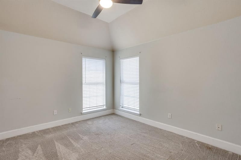 170 S Bear Creek Lane, Cresson TX 76035 - Photo 20