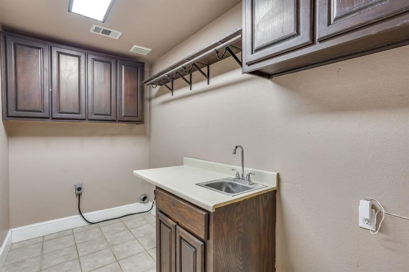 170 S Bear Creek Lane, Cresson TX 76035 - Photo 24