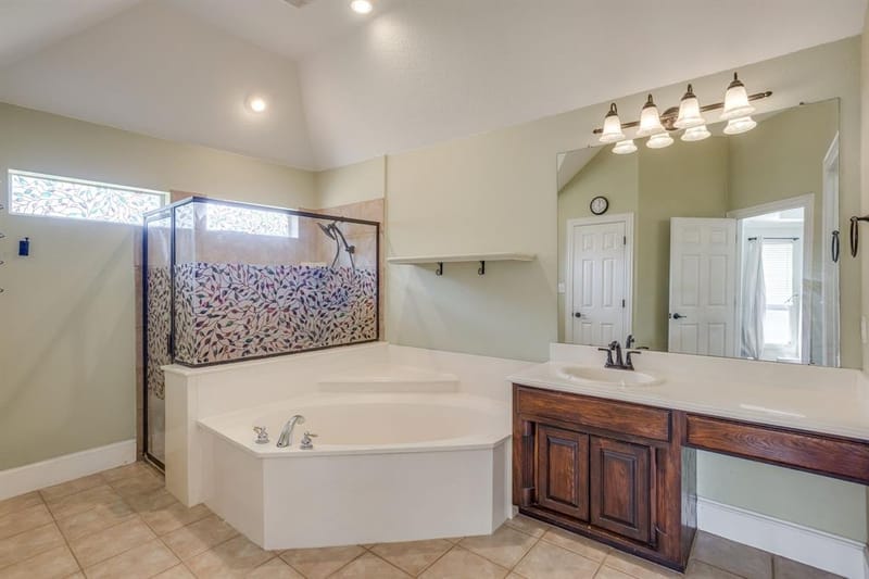 170 S Bear Creek Lane, Cresson TX 76035 - Photo 15