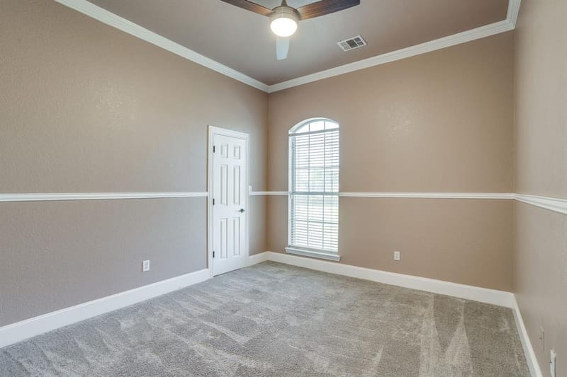 170 S Bear Creek Lane, Cresson TX 76035 - Photo 19