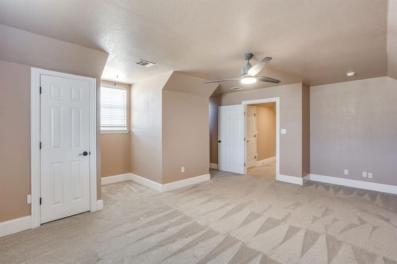 170 S Bear Creek Lane, Cresson TX 76035 - Photo 29