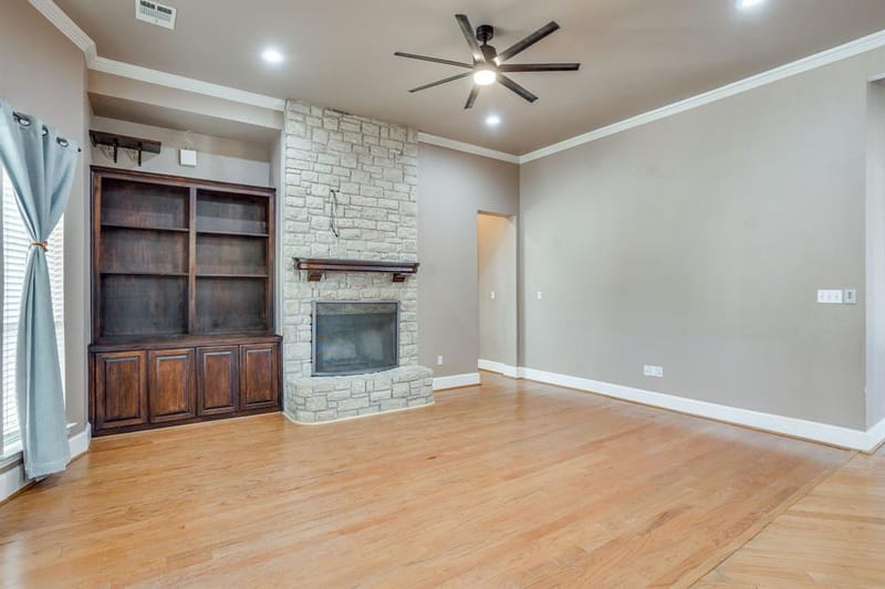 170 S Bear Creek Lane, Cresson TX 76035 - Photo 8