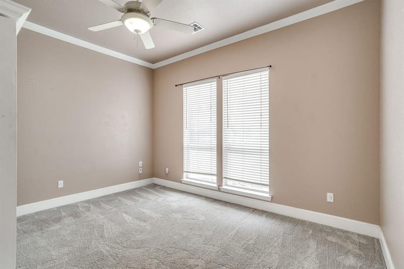 170 S Bear Creek Lane, Cresson TX 76035 - Photo 21