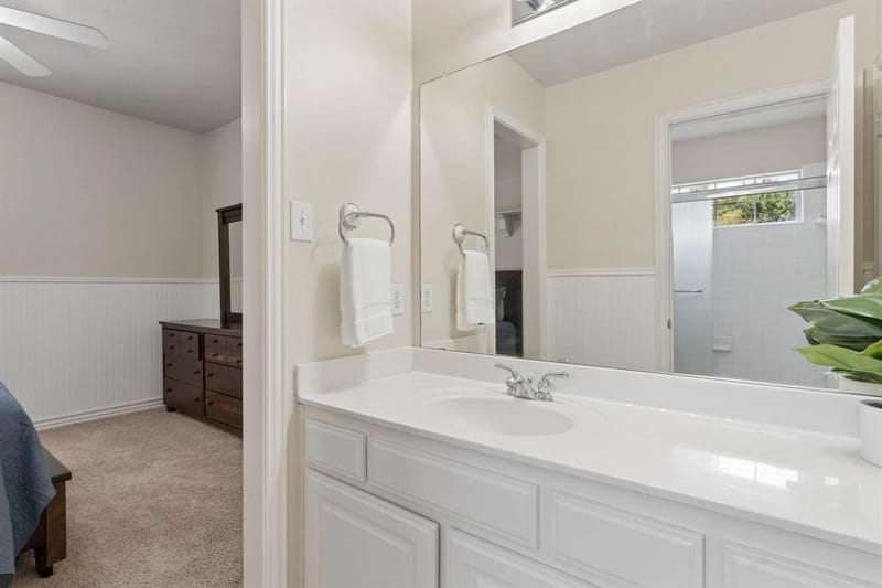8609 Spectrum Drive, McKinney TX 75072 - Photo 23