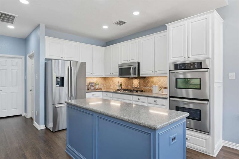 8609 Spectrum Drive, McKinney TX 75072 - Photo 6
