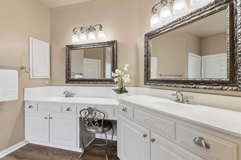 8609 Spectrum Drive, McKinney TX 75072 - Photo 16