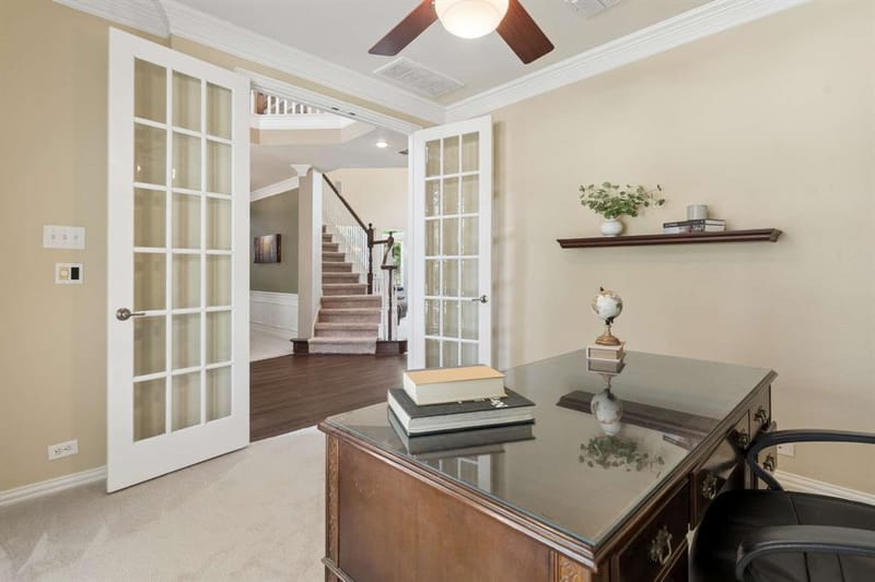 8609 Spectrum Drive, McKinney TX 75072 - Photo 12