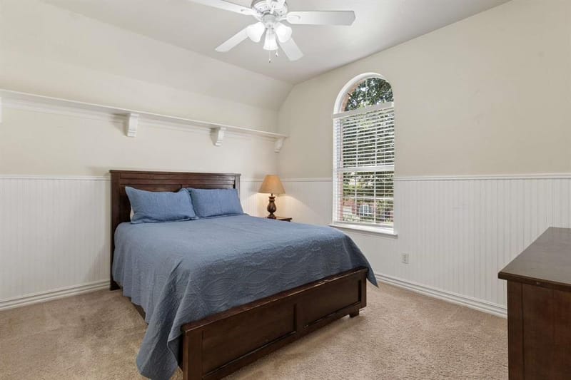 8609 Spectrum Drive, McKinney TX 75072 - Photo 22