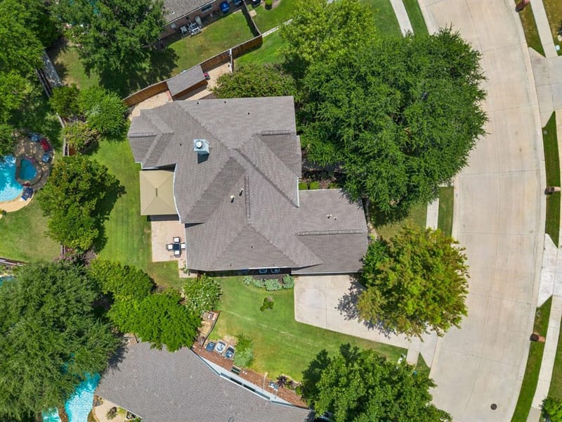 8609 Spectrum Drive, McKinney TX 75072 - Photo 32