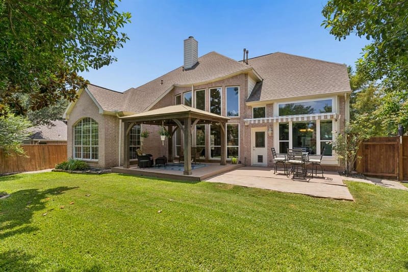 8609 Spectrum Drive, McKinney TX 75072 - Photo 28