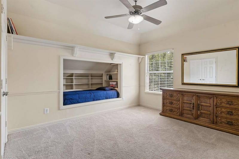 8609 Spectrum Drive, McKinney TX 75072 - Photo 20