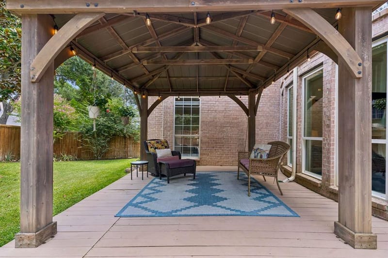 8609 Spectrum Drive, McKinney TX 75072 - Photo 30
