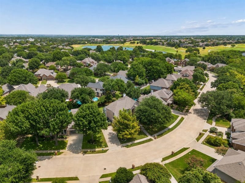 8609 Spectrum Drive, McKinney TX 75072 - Photo 33