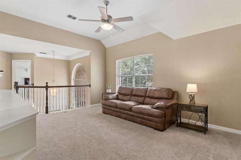 8609 Spectrum Drive, McKinney TX 75072 - Photo 18