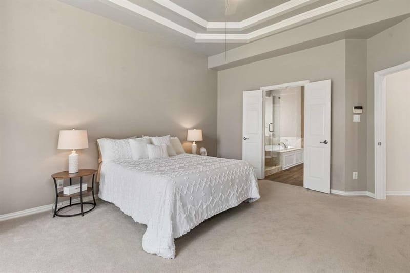 8609 Spectrum Drive, McKinney TX 75072 - Photo 15