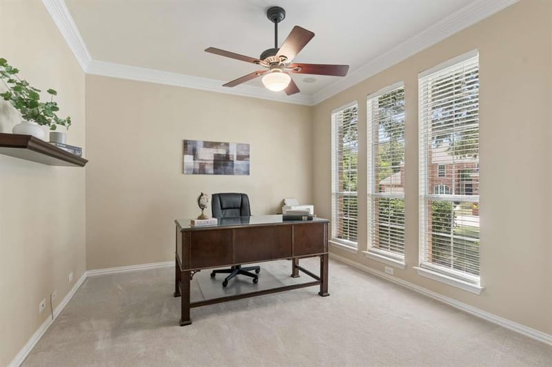 8609 Spectrum Drive, McKinney TX 75072 - Photo 11