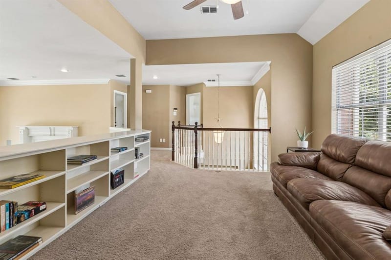 8609 Spectrum Drive, McKinney TX 75072 - Photo 19