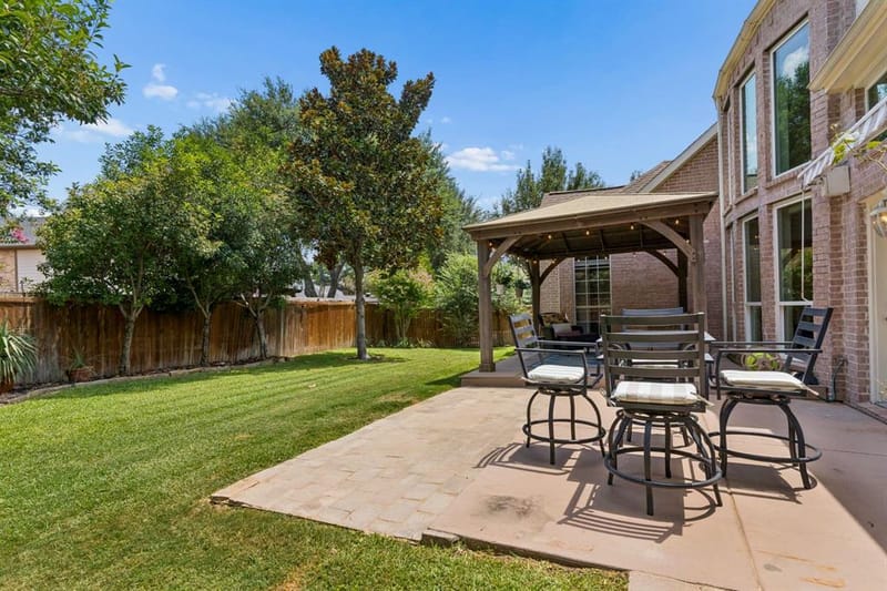 8609 Spectrum Drive, McKinney TX 75072 - Photo 29