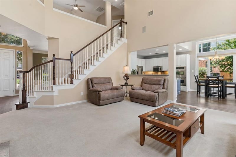 8609 Spectrum Drive, McKinney TX 75072 - Photo 4