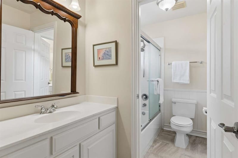 8609 Spectrum Drive, McKinney TX 75072 - Photo 21