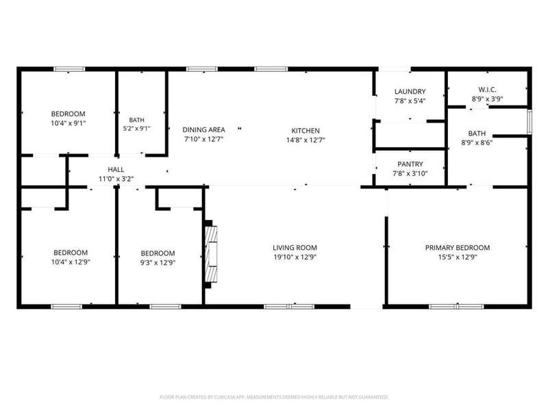 205 Lazy Lane, Red Oak TX 75154 - Photo 26