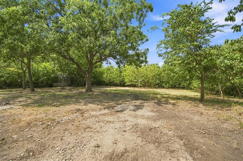 205 Lazy Lane, Red Oak TX 75154 - Photo 22