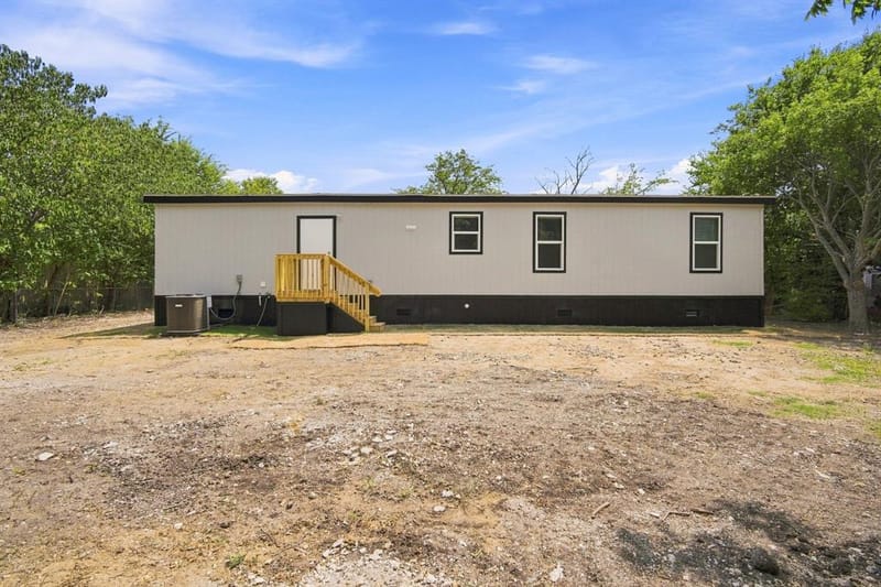 205 Lazy Lane, Red Oak TX 75154 - Photo 24