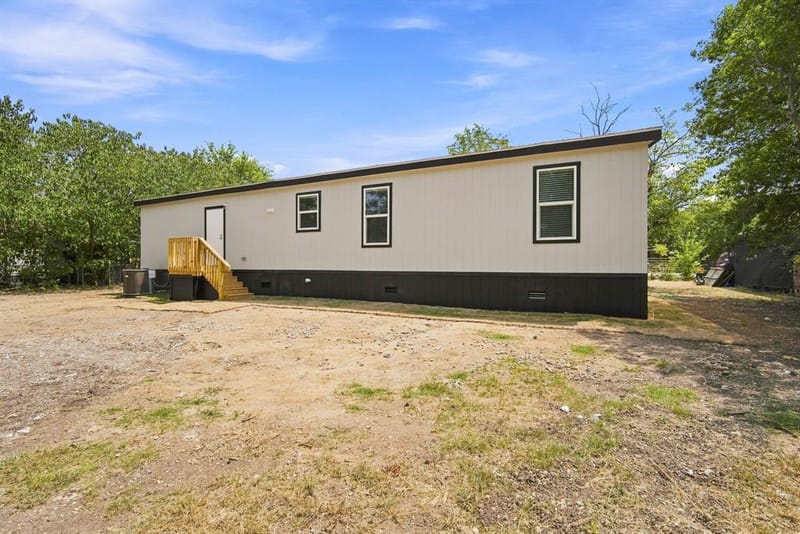 205 Lazy Lane, Red Oak TX 75154 - Photo 25
