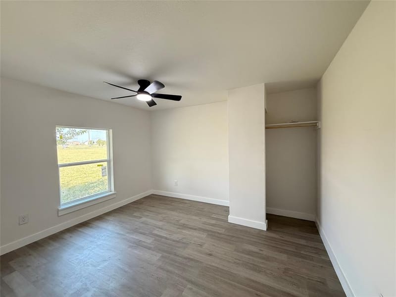 240 County Road 2723, Decatur TX 76234 - Photo 12