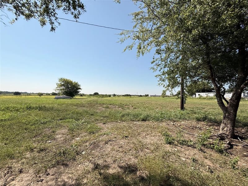 240 County Road 2723, Decatur TX 76234 - Photo 7