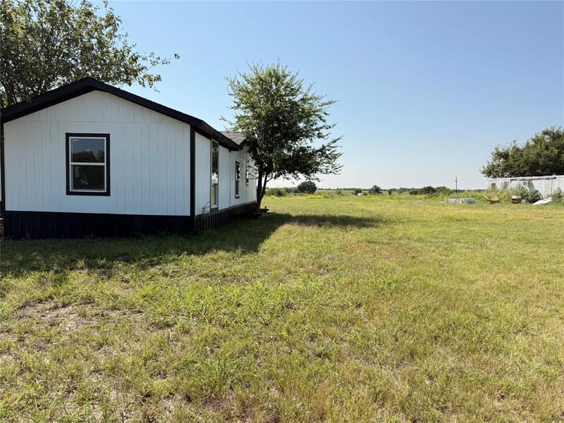 240 County Road 2723, Decatur TX 76234 - Photo 5